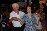 2025 07 12 Alfortville 228